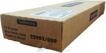 Нож 22902/008 Tramontina /12 /120