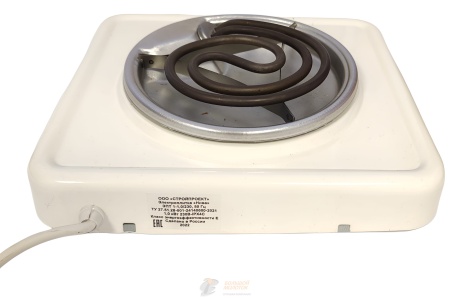 Плита электрическая 1 конф. Нива-110 Псков