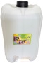 Растворитель 647 20 л. Полихим