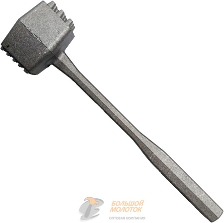 Молоток для отбивания мяса мал. /150