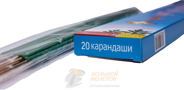 Палочки от комаров, мух, тараканов и пр. 480 мм 20 шт. WX150 /60 - 120 Палочки от комаров, мух, тараканов и пр. 480 мм 20 шт. WX150 /60 - 120