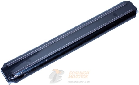 Магнитный держатель для ножей 33 см ADH1510-33 /80