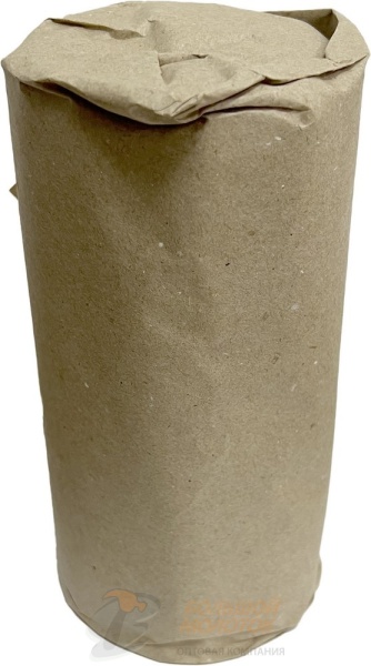 Крышка закаточная СКО 1-82  /50 /600