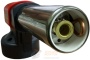 Горелка на газовый баллончик LJ -606  /10 /100