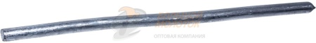 Олово для пайки д-7 мм 98 гр