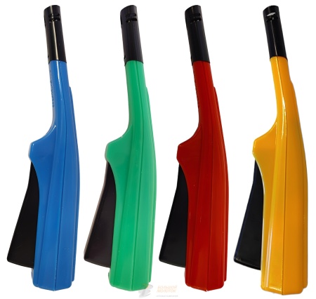 Зажигалка пьезо для газовых плит LINGHUI /200