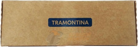 Нож 22902/005 Tramontina /12 /120