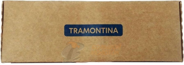 Нож 22902/005 Tramontina /12 /120