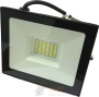 Прожектор светодиодный  30 Вт СДО-5  2400Лм 6500К IP65