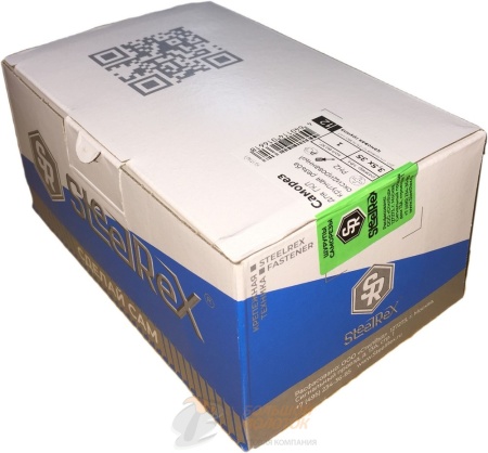 Шурупы ДФ 3,5*35 мм 1 кг уп. 520 шт ±5% /8