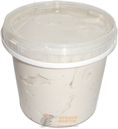 Шпатлевка Хендикоут д/внут раб  2 кг