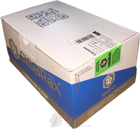 Шурупы ДФ 3,5*25 мм 1 кг уп. 665 шт ±5% /8